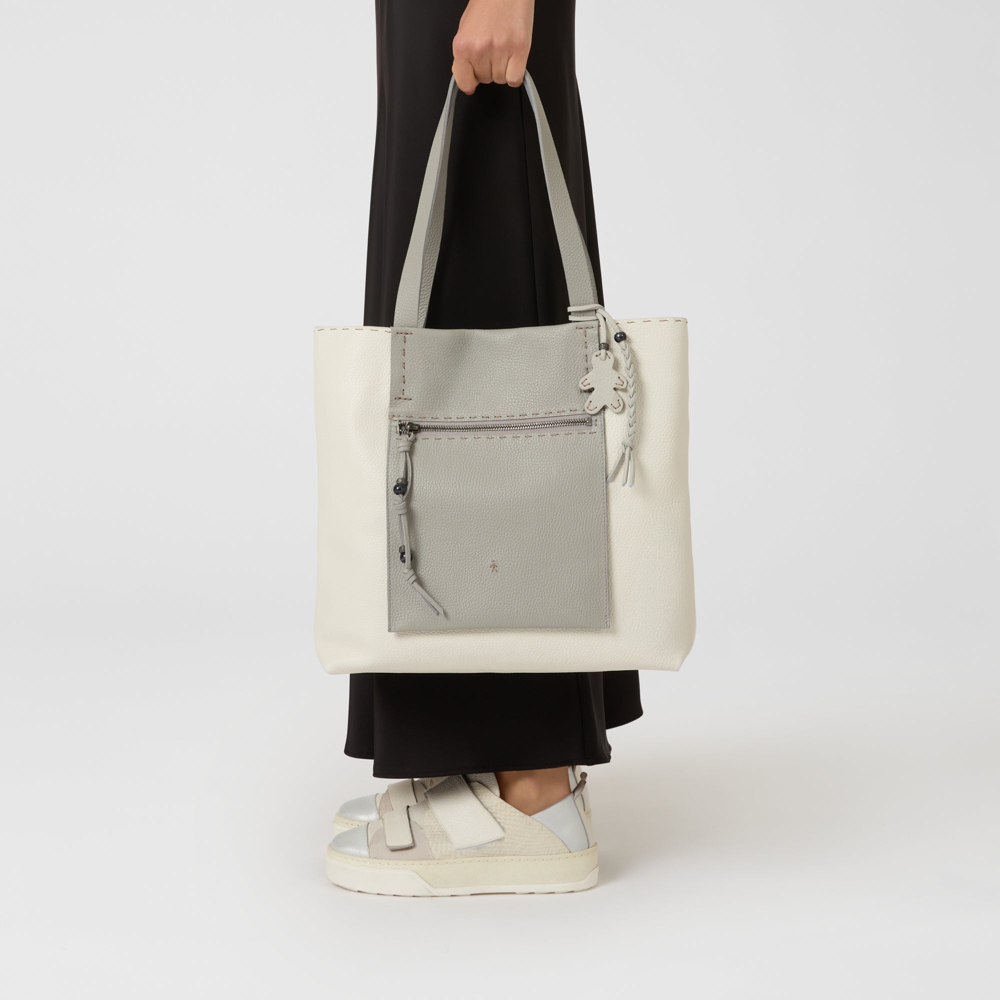 Isa Pocket M Muflone