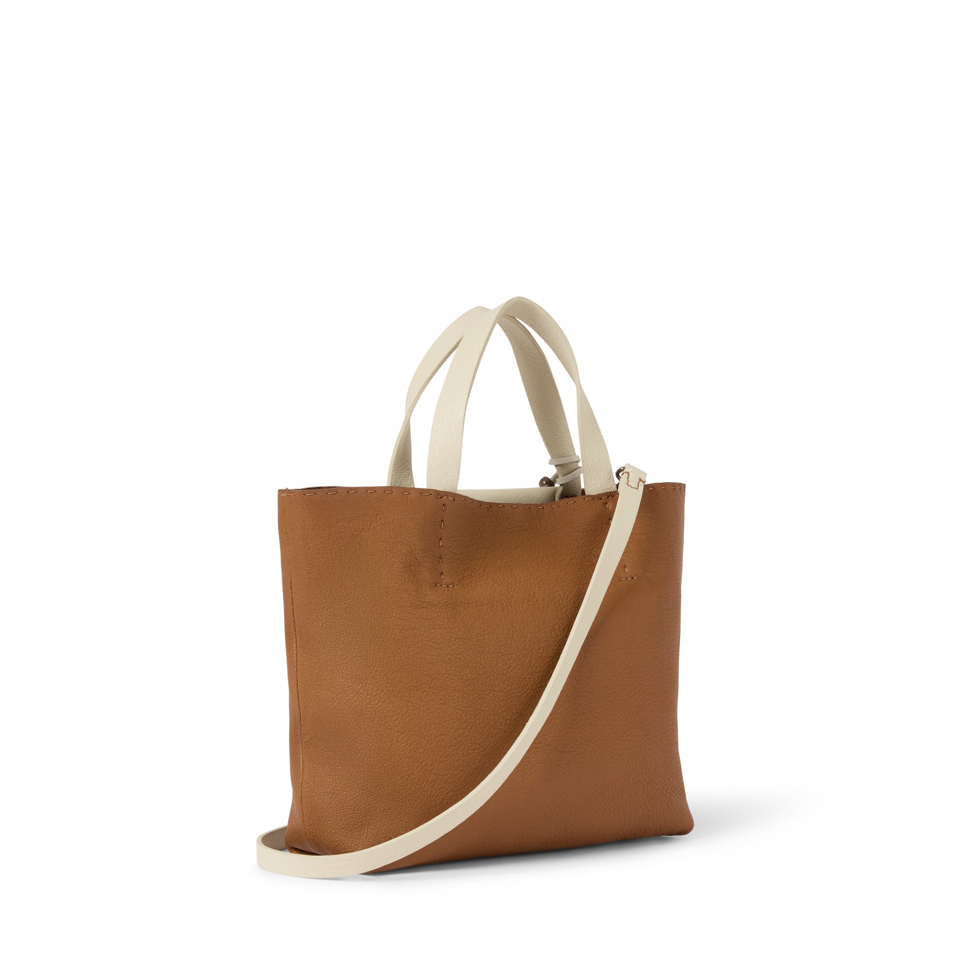 Isa S Pocket Bag Martellato