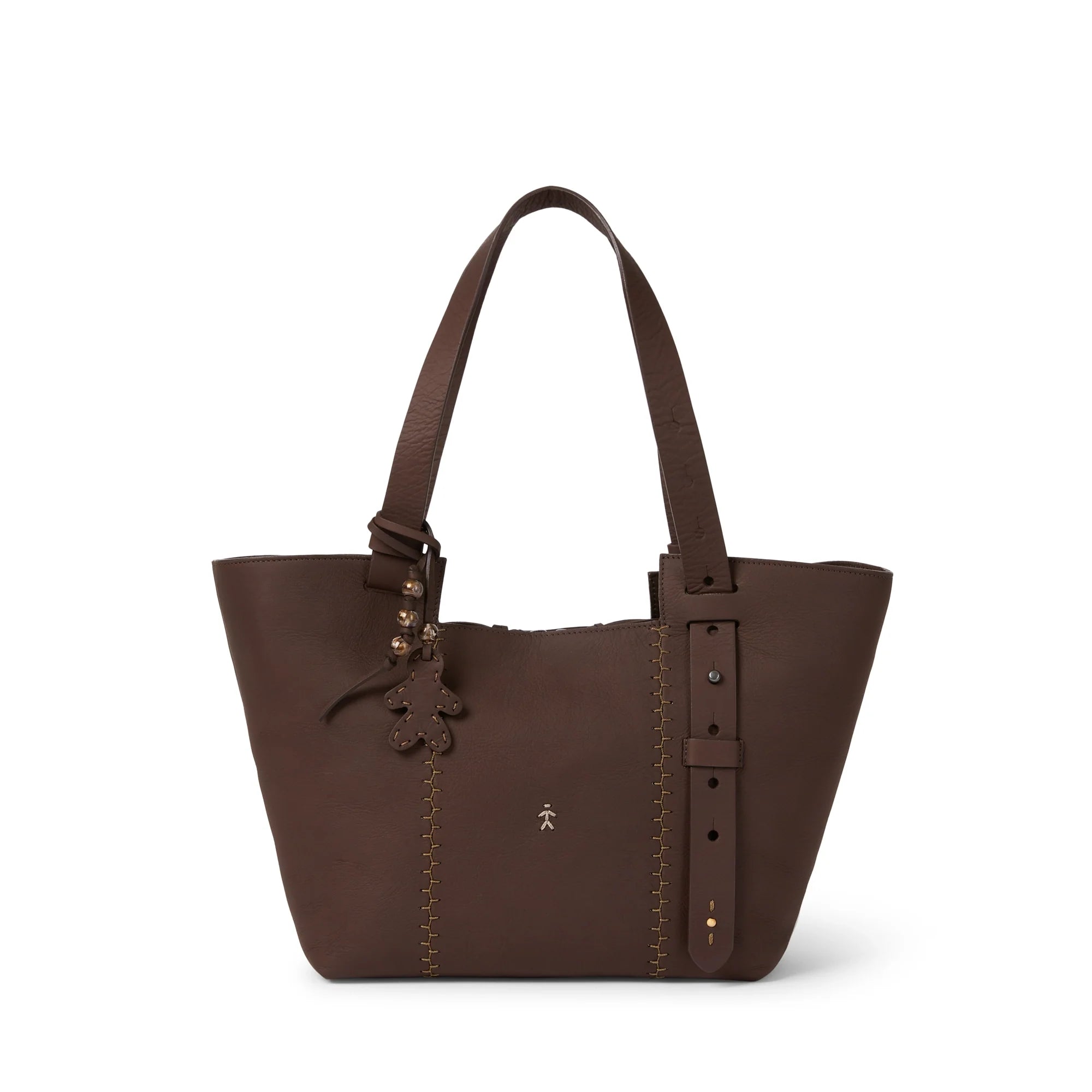 Betta Zip M Bag Norton