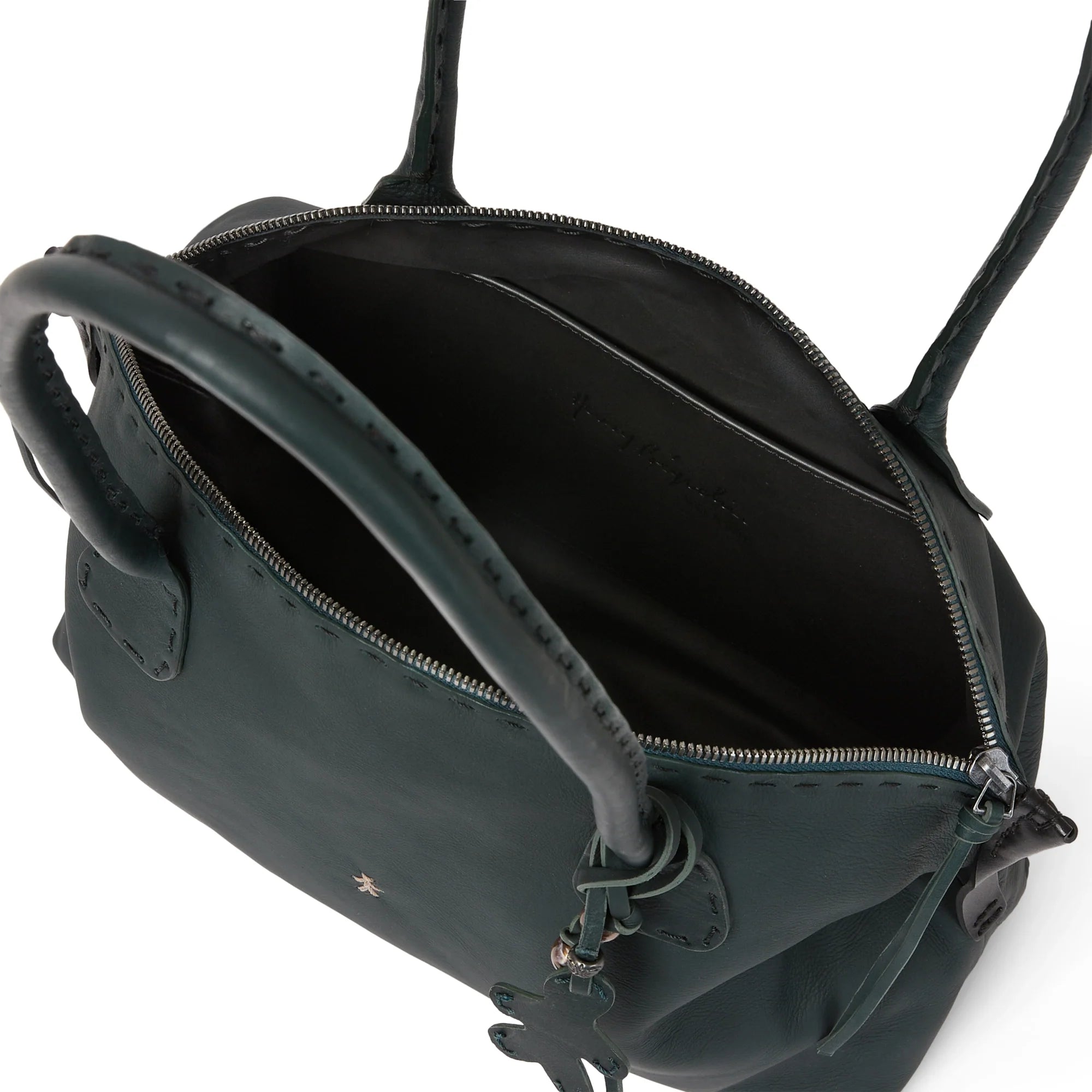 Virgo S Bag Norton