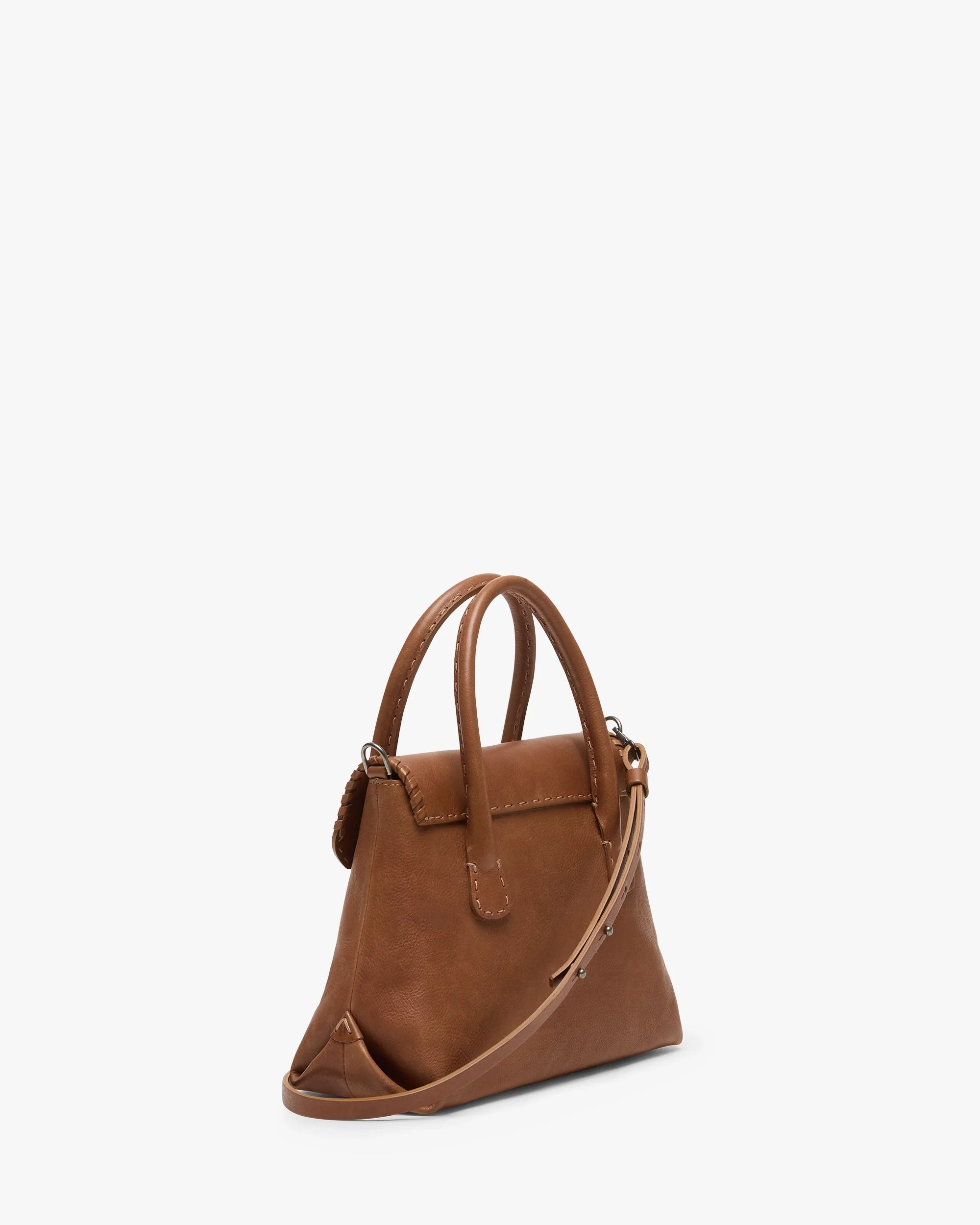 Sienna M Crossbody Bag