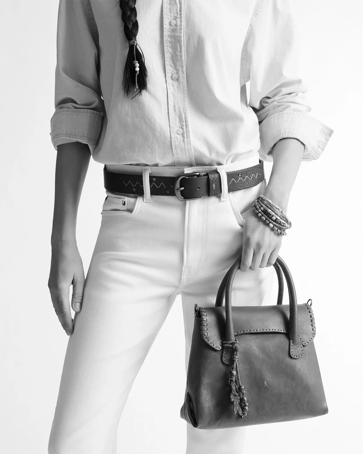 Sienna M Crossbody Bag