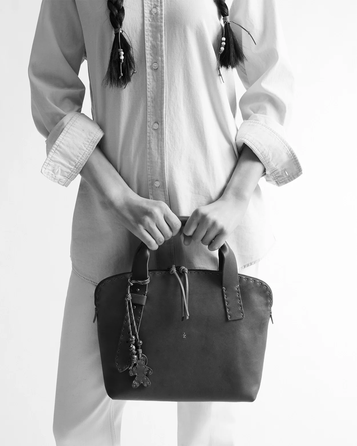 Imbuto L Bag