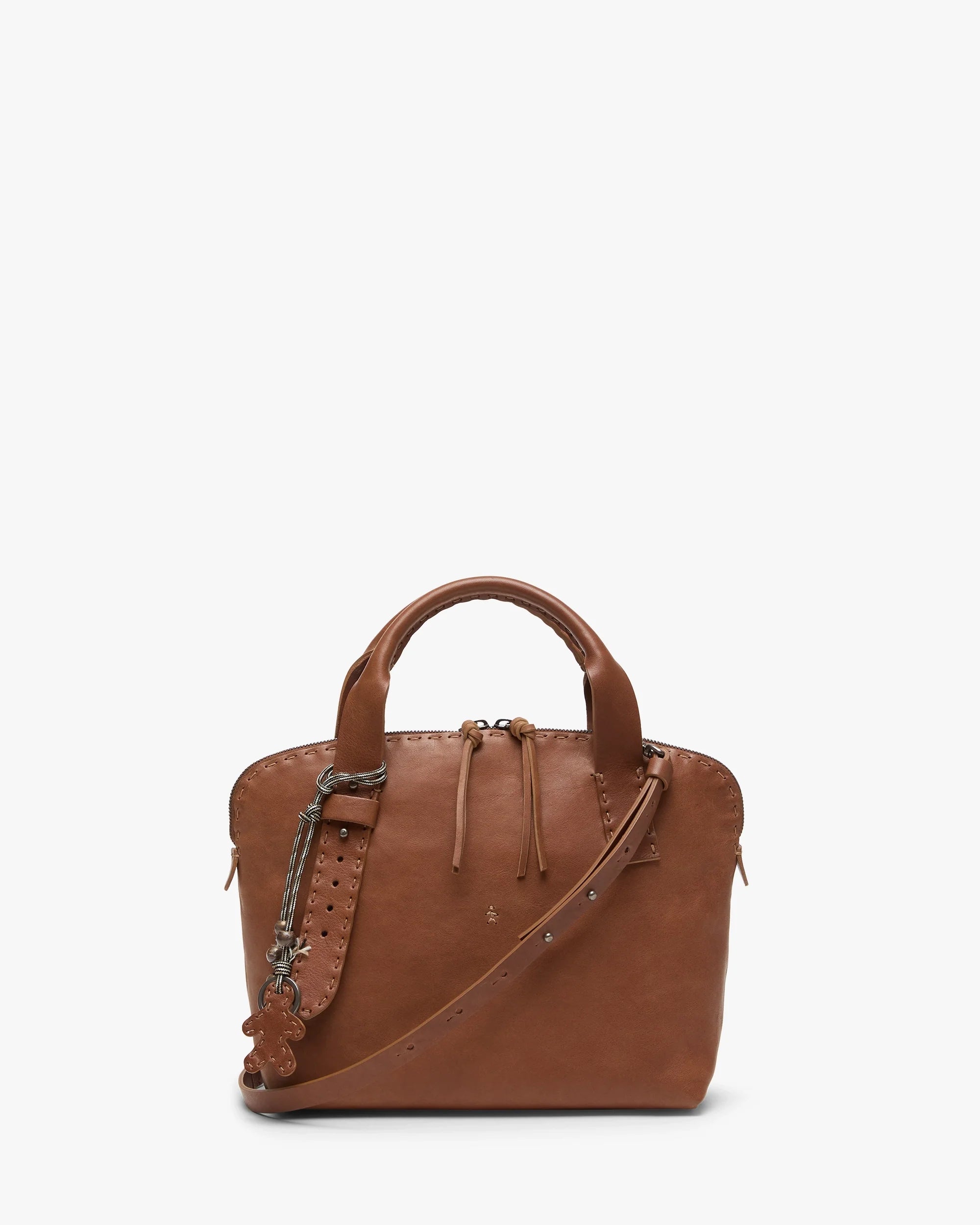 Imbuto L Bag