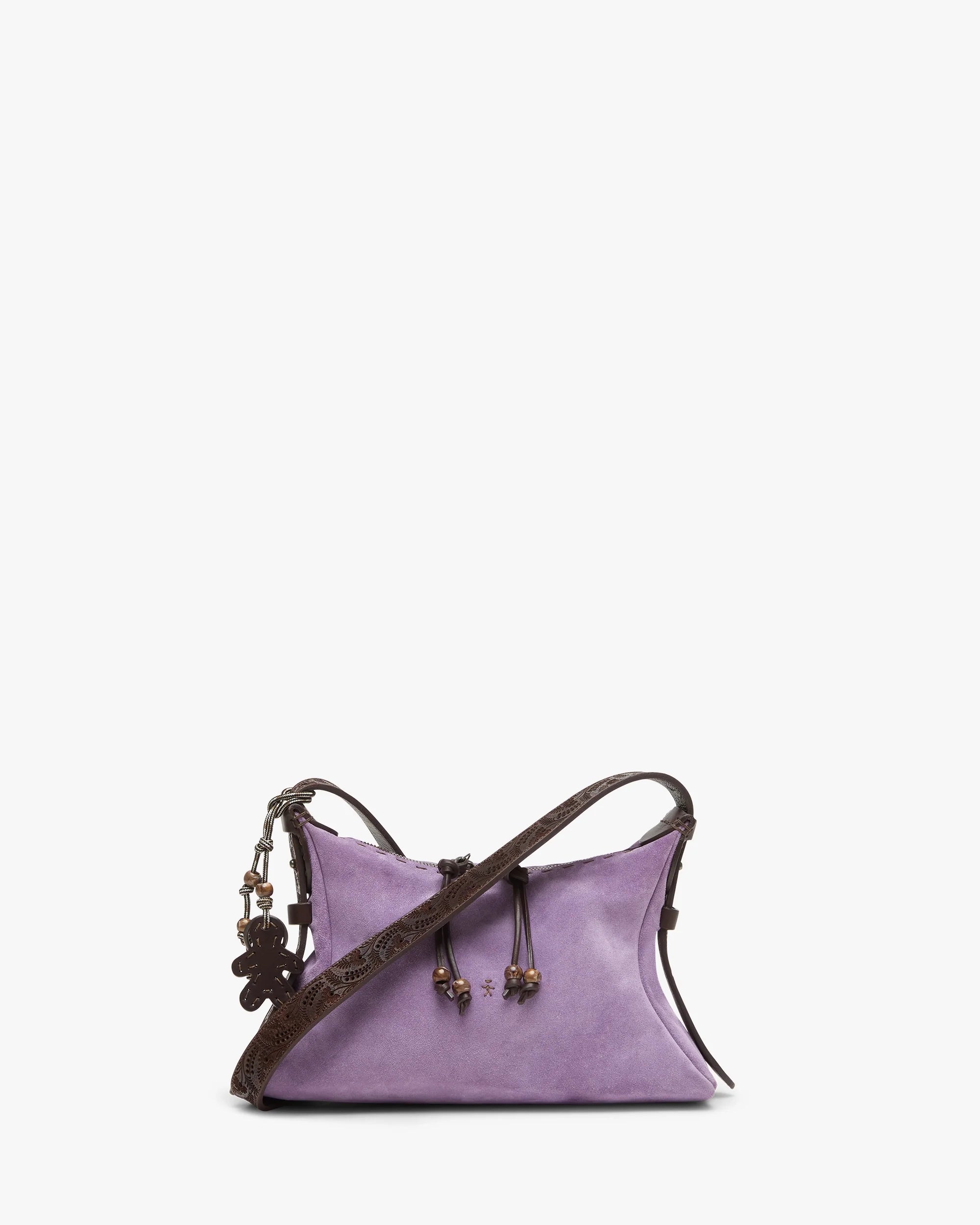 Sfinge Belt S Shoulder Bag