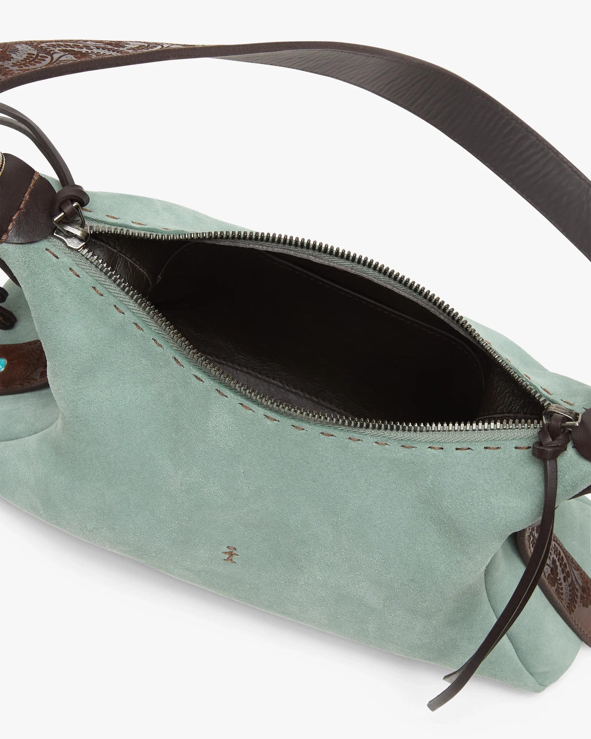 Sfinge Belt S Shoulder Bag