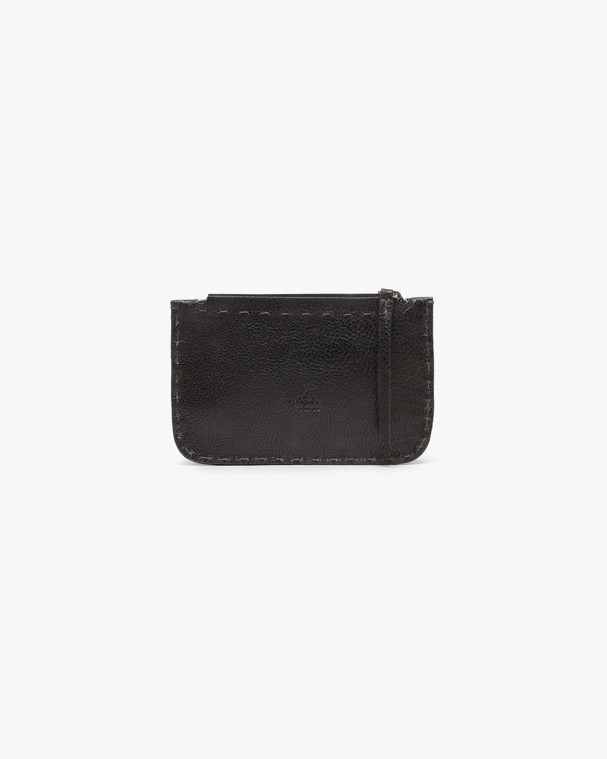 Miki Mini Pouch