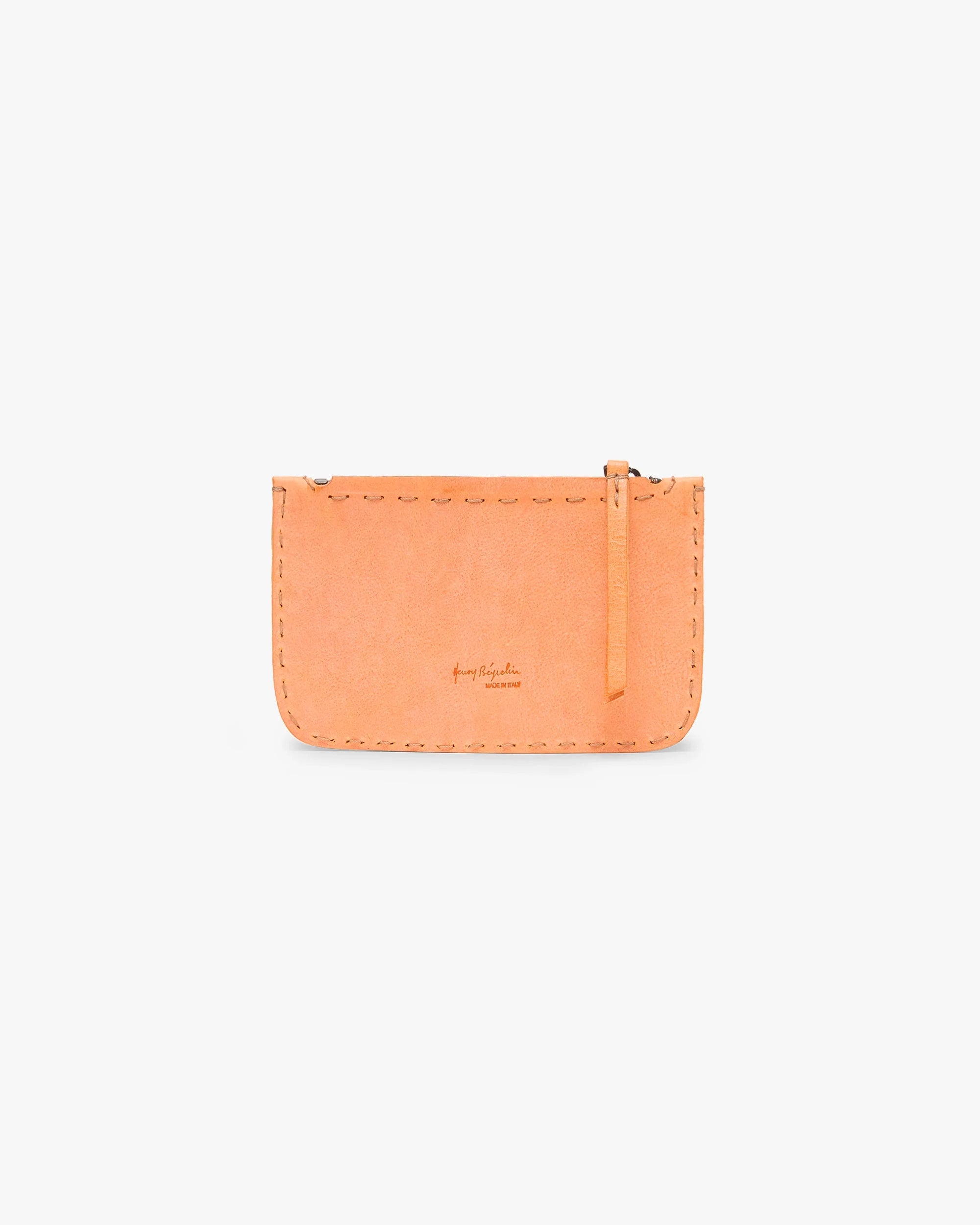 Miki Mini Pouch