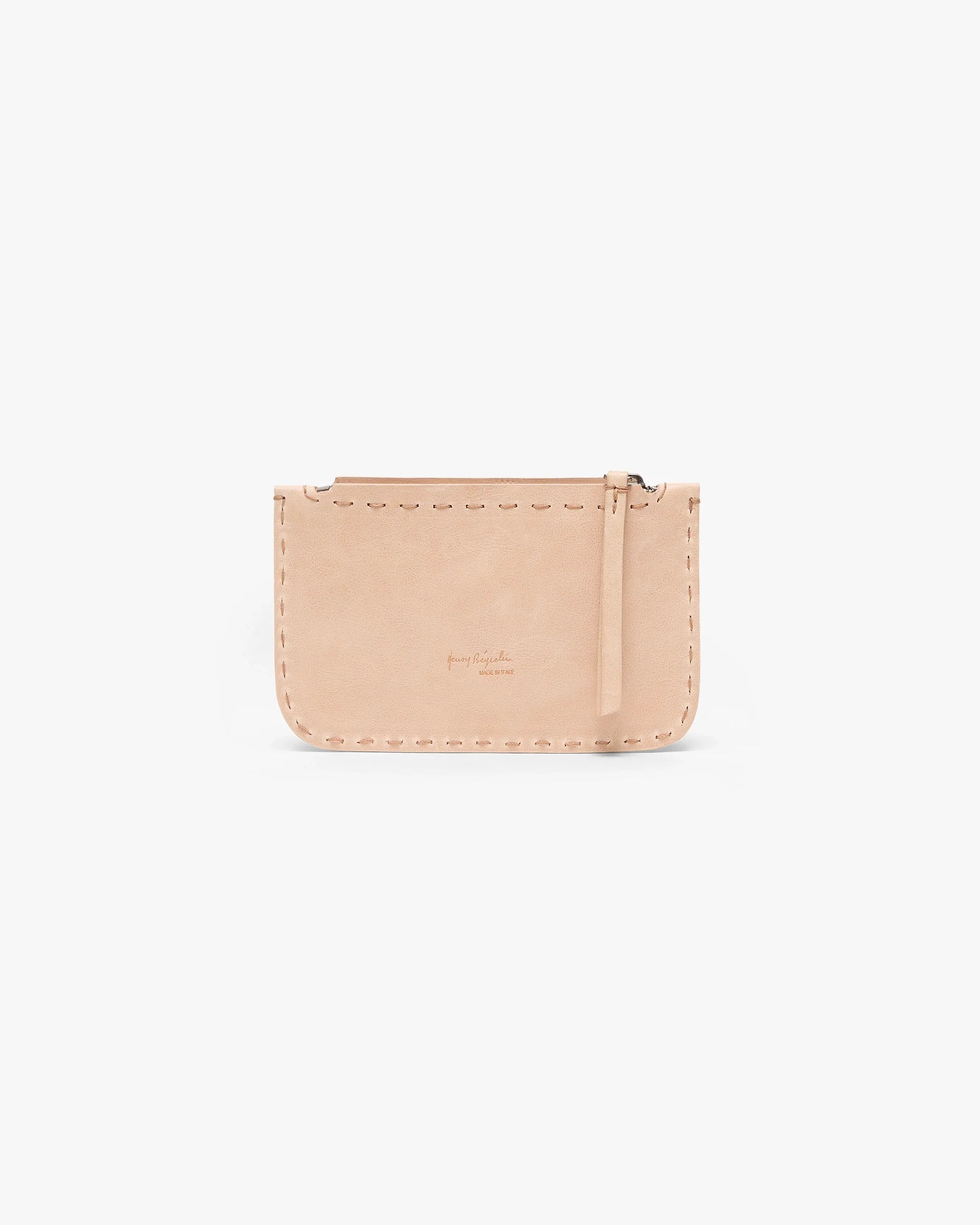 Miki Mini Pouch