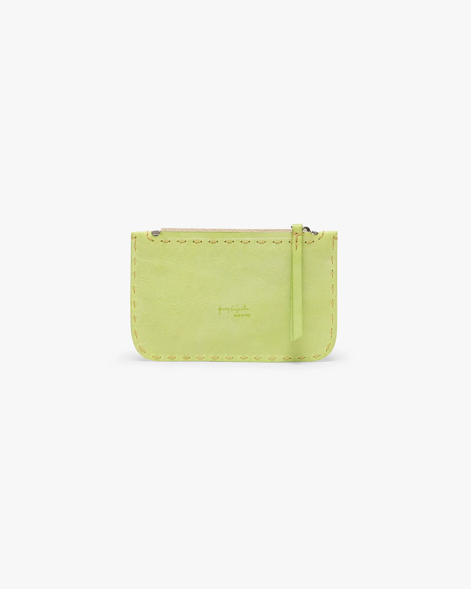 Miki Mini Pouch