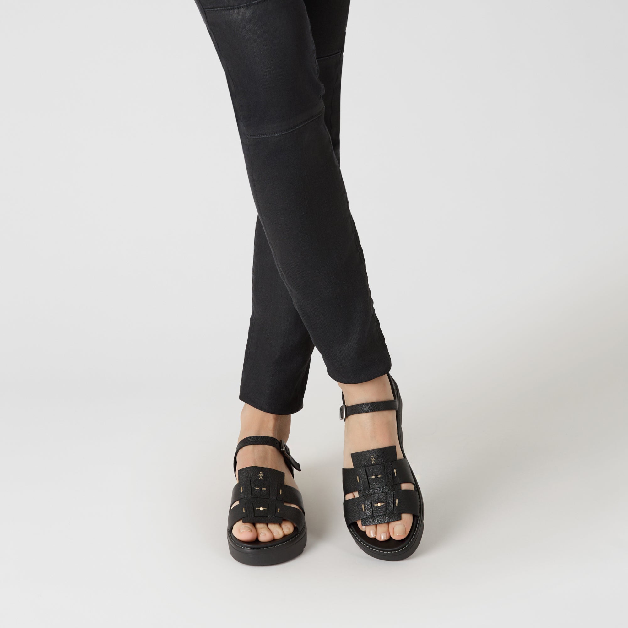 Martellato Sandal