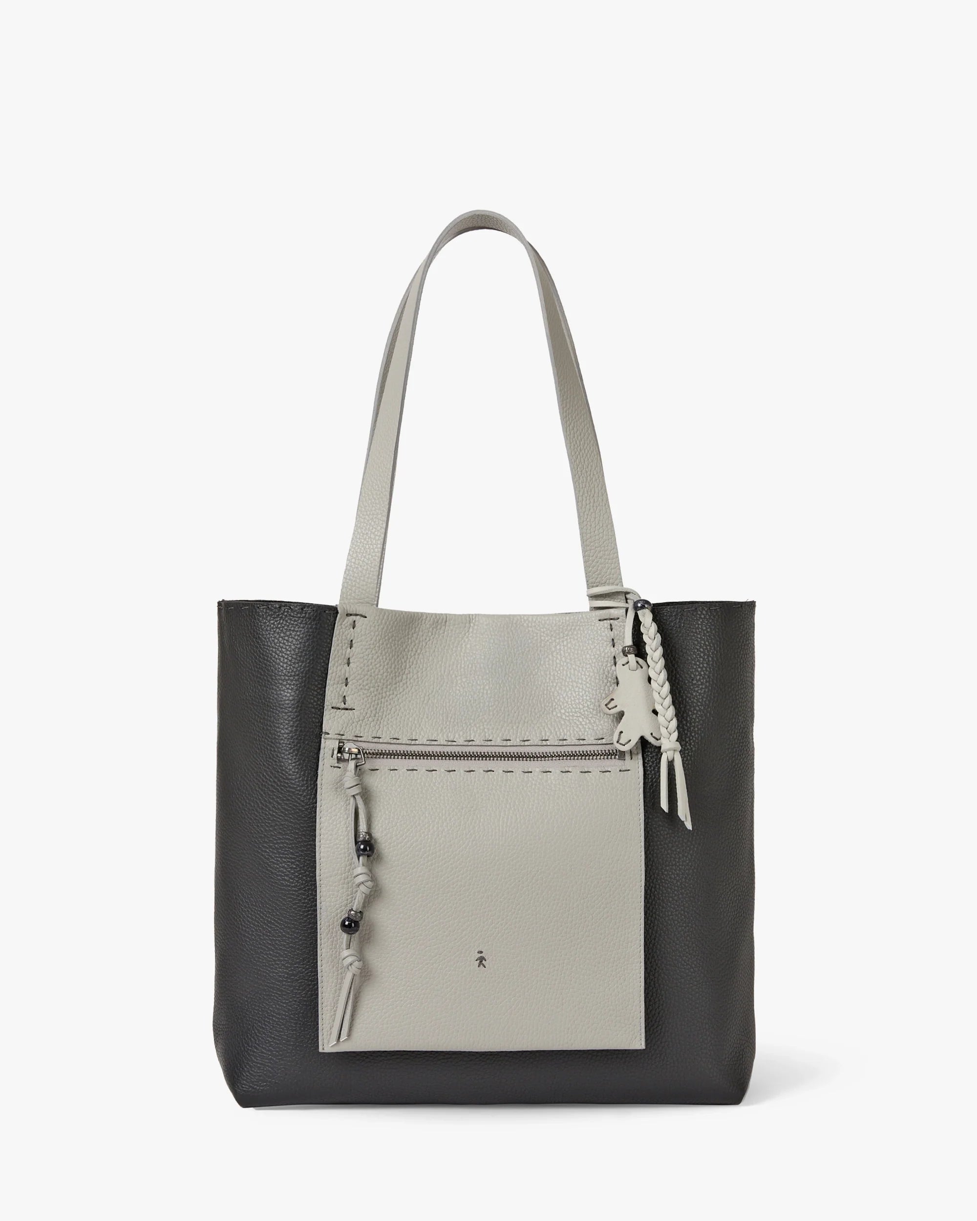 Isa Pocket M Muflone