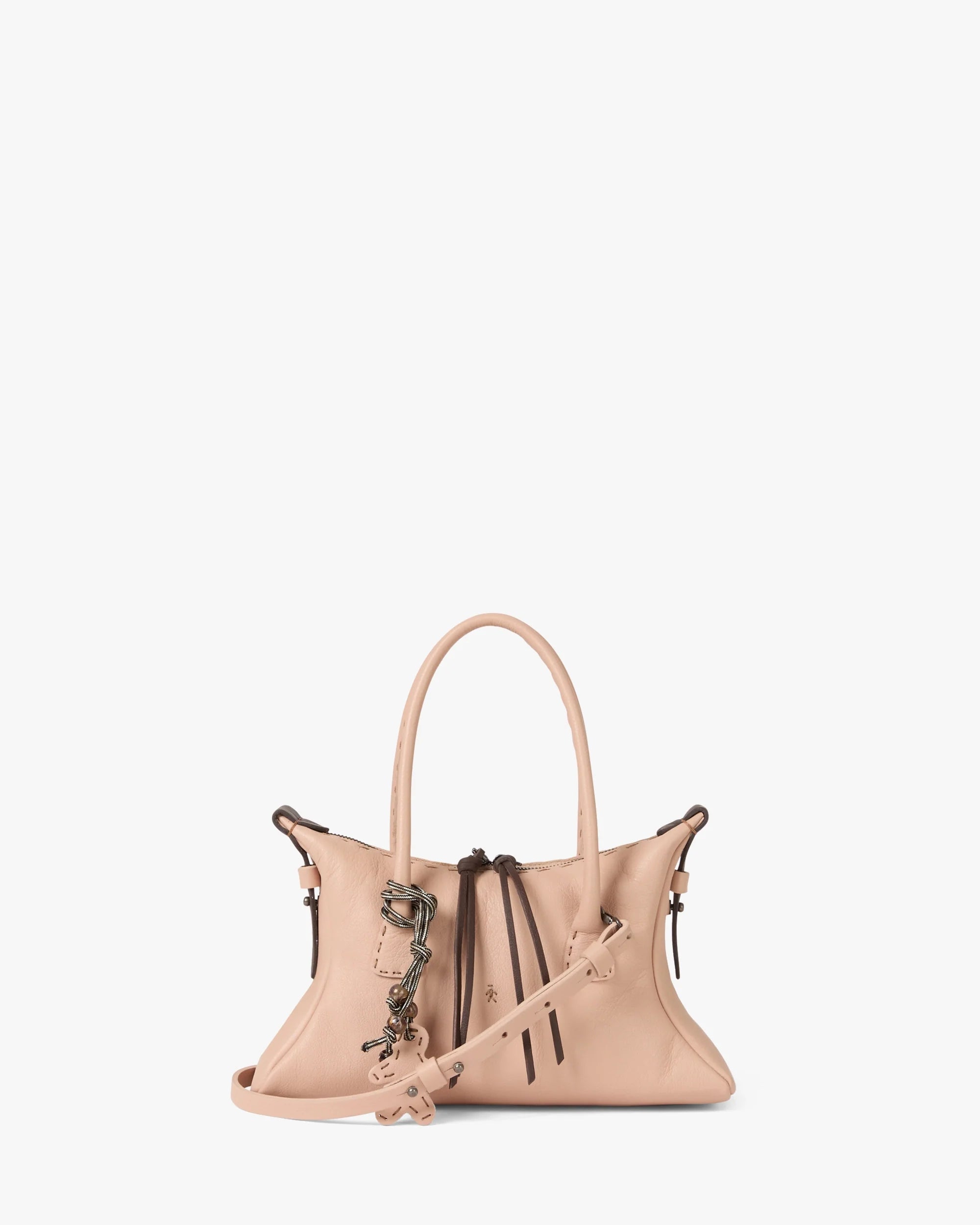 Sfinge Top-Handle Bag