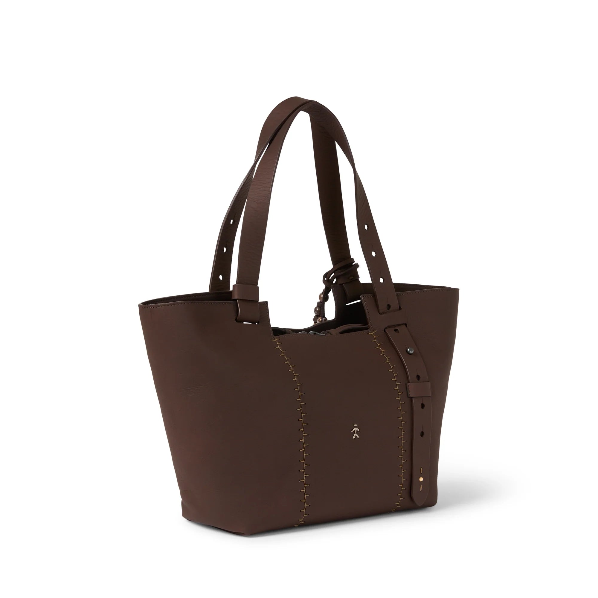 Betta Zip M Bag Norton