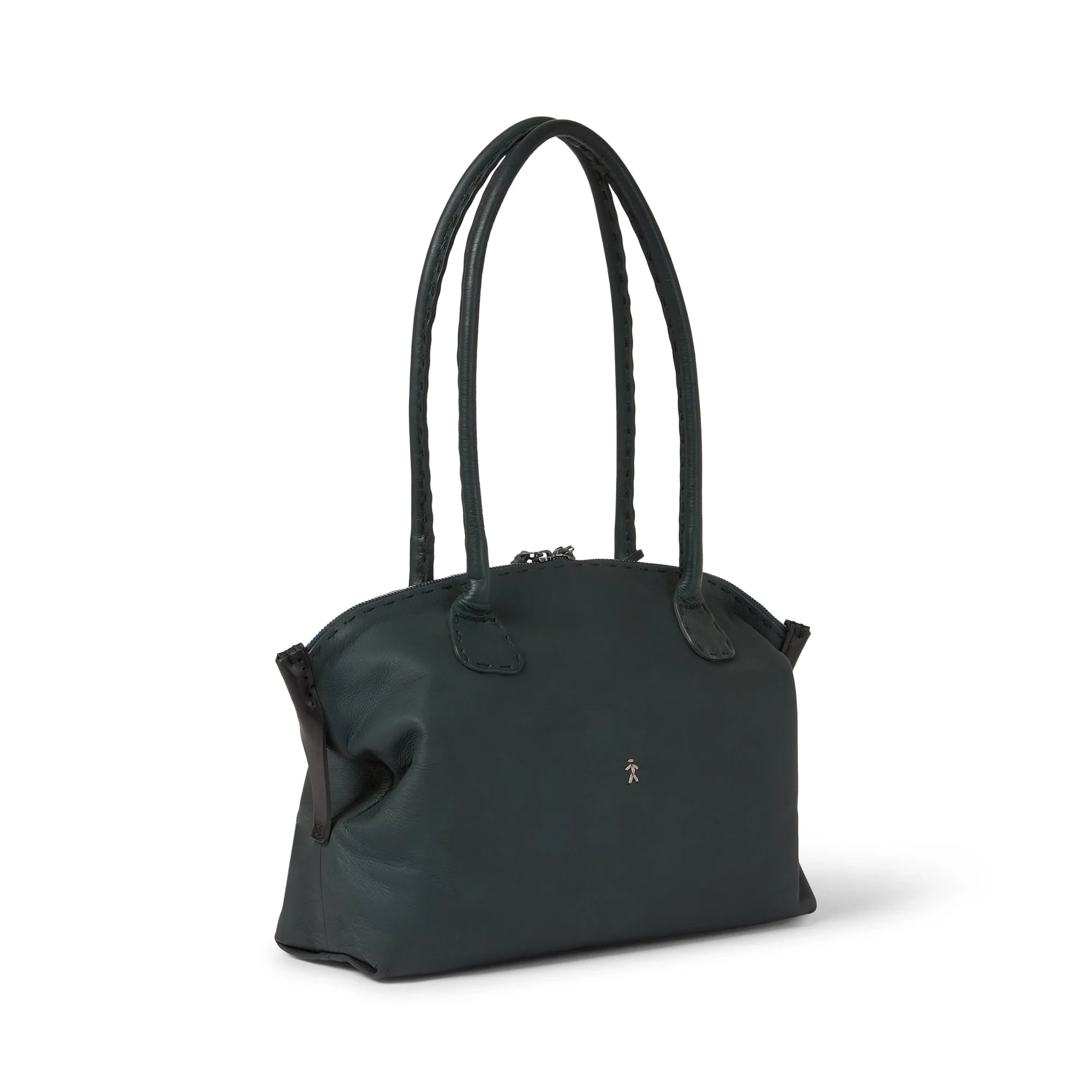 Virgo S Bag Norton