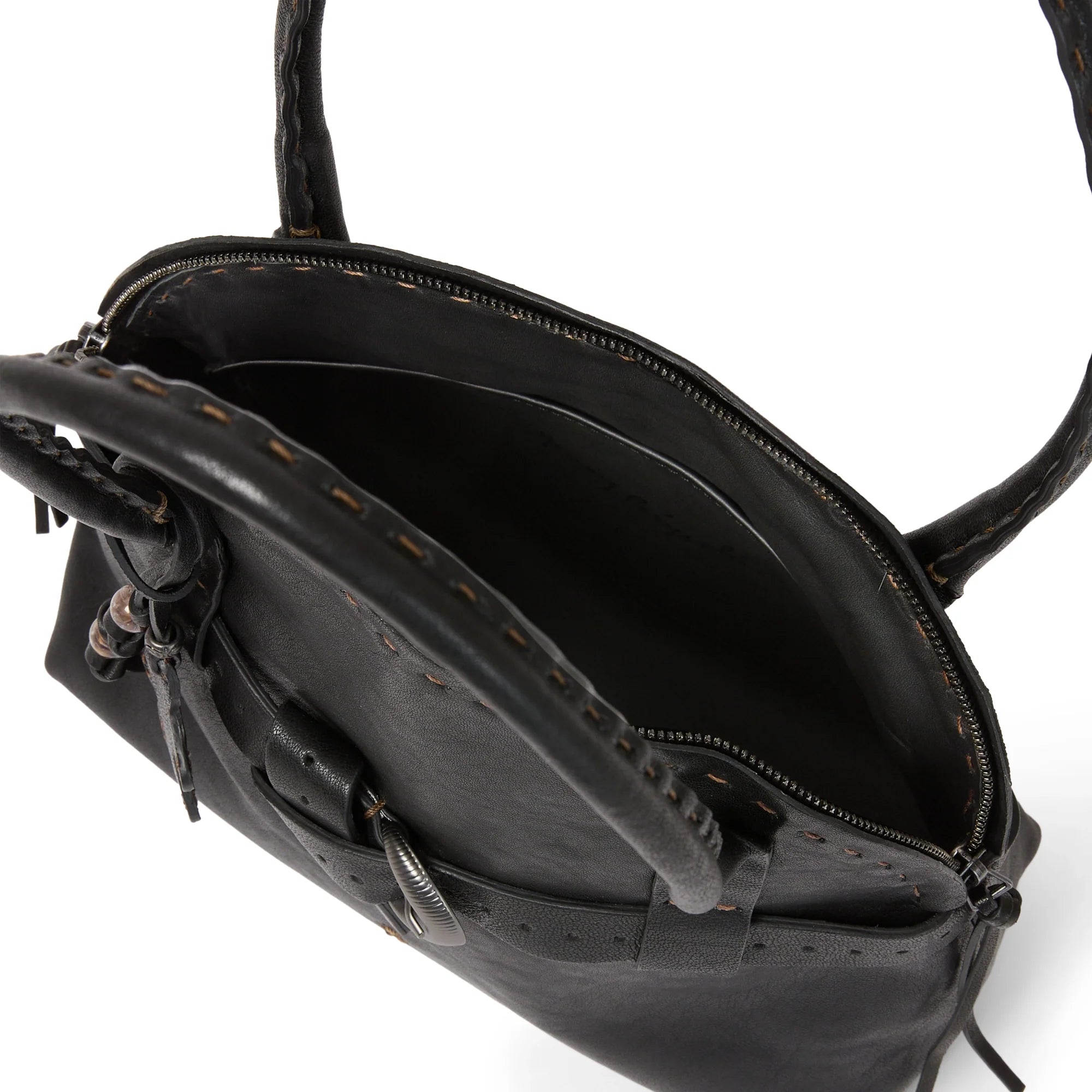 Fungo M Bag Old Iron