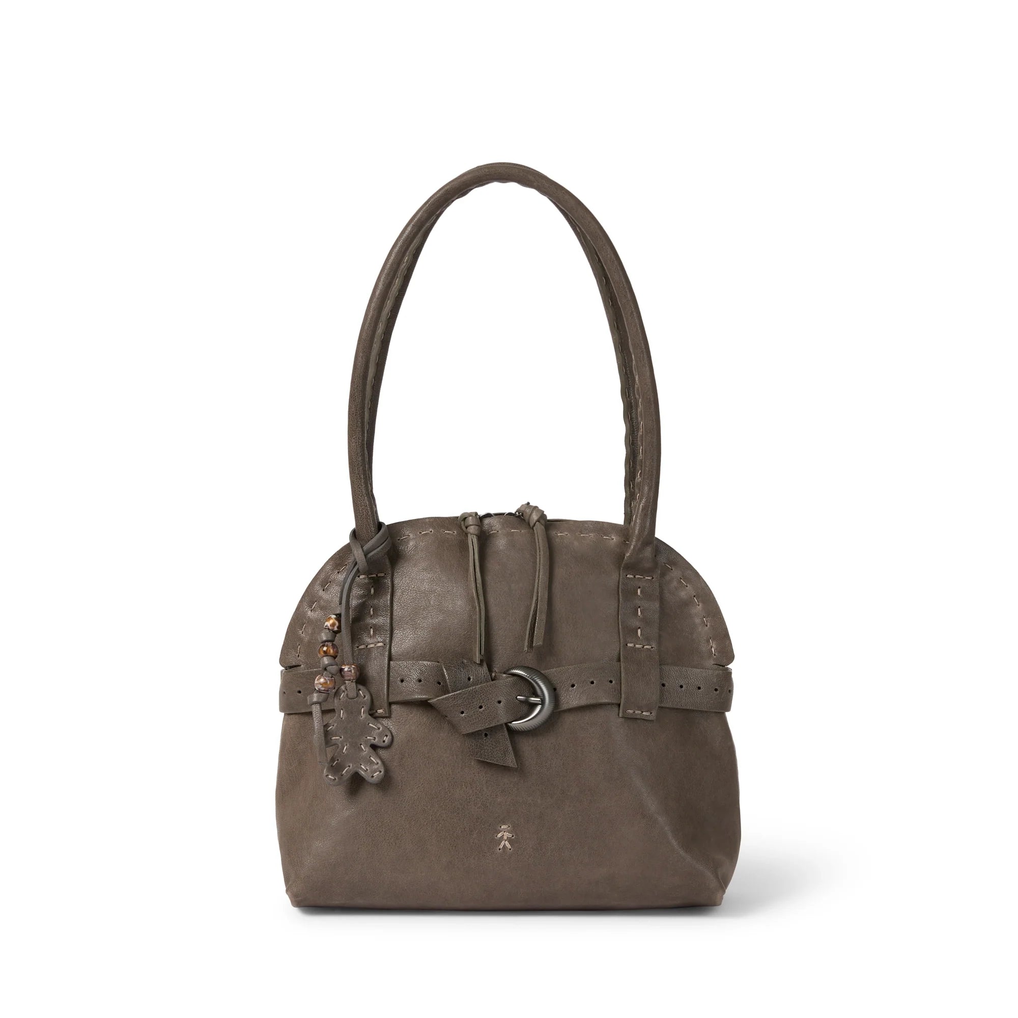 Fungo M Bag Old Iron