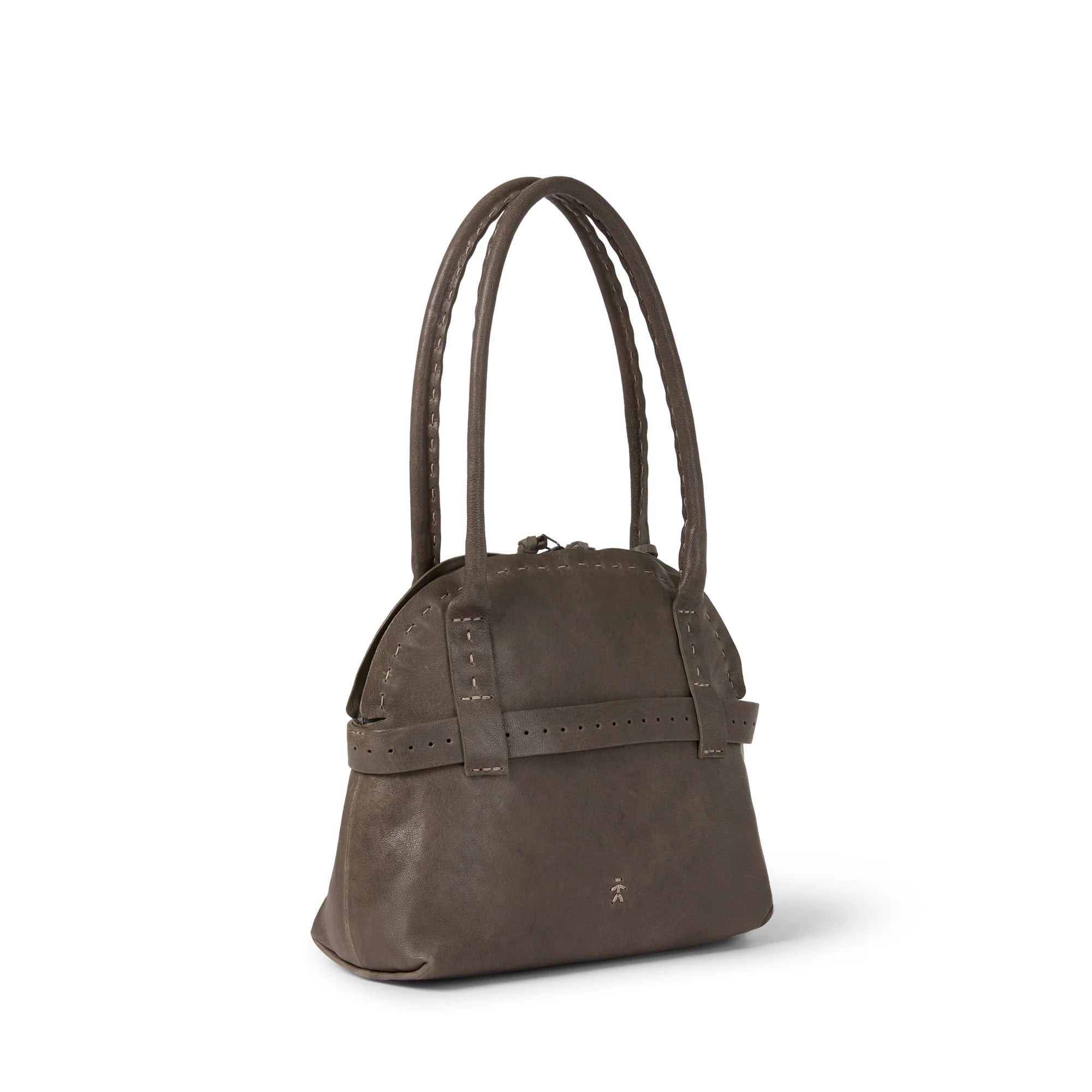 Fungo M Bag Old Iron
