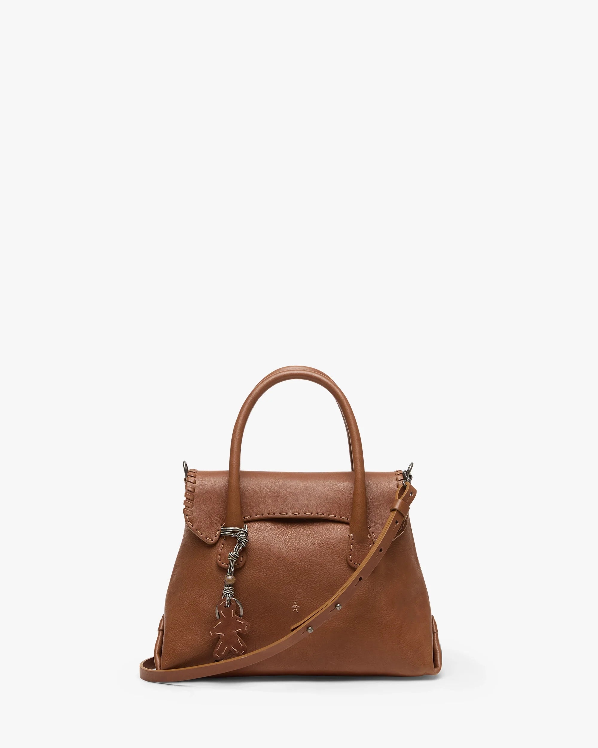 Sienna M  Crossbody Bag