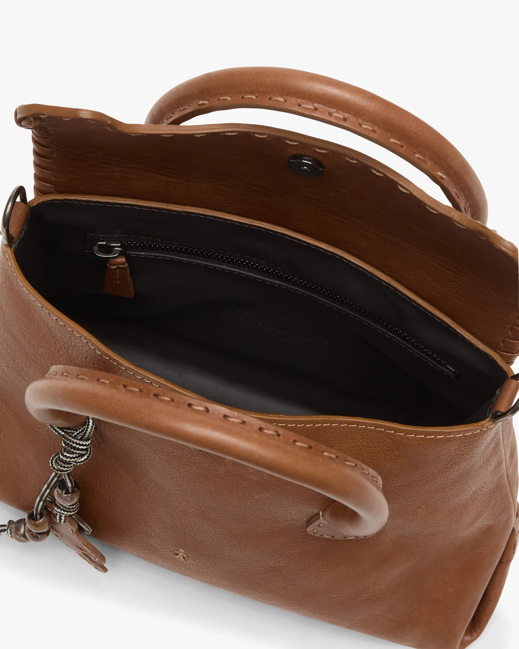 Sienna M  Crossbody Bag