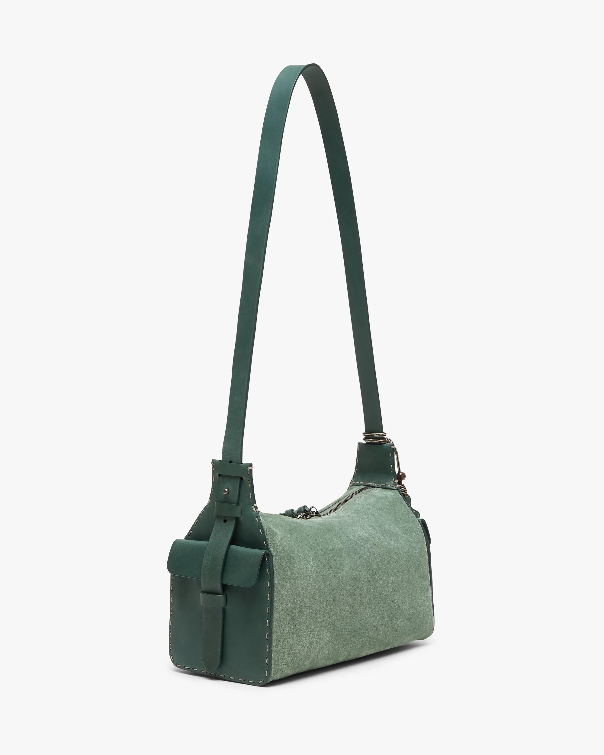 Lexy S Shoulder Bag