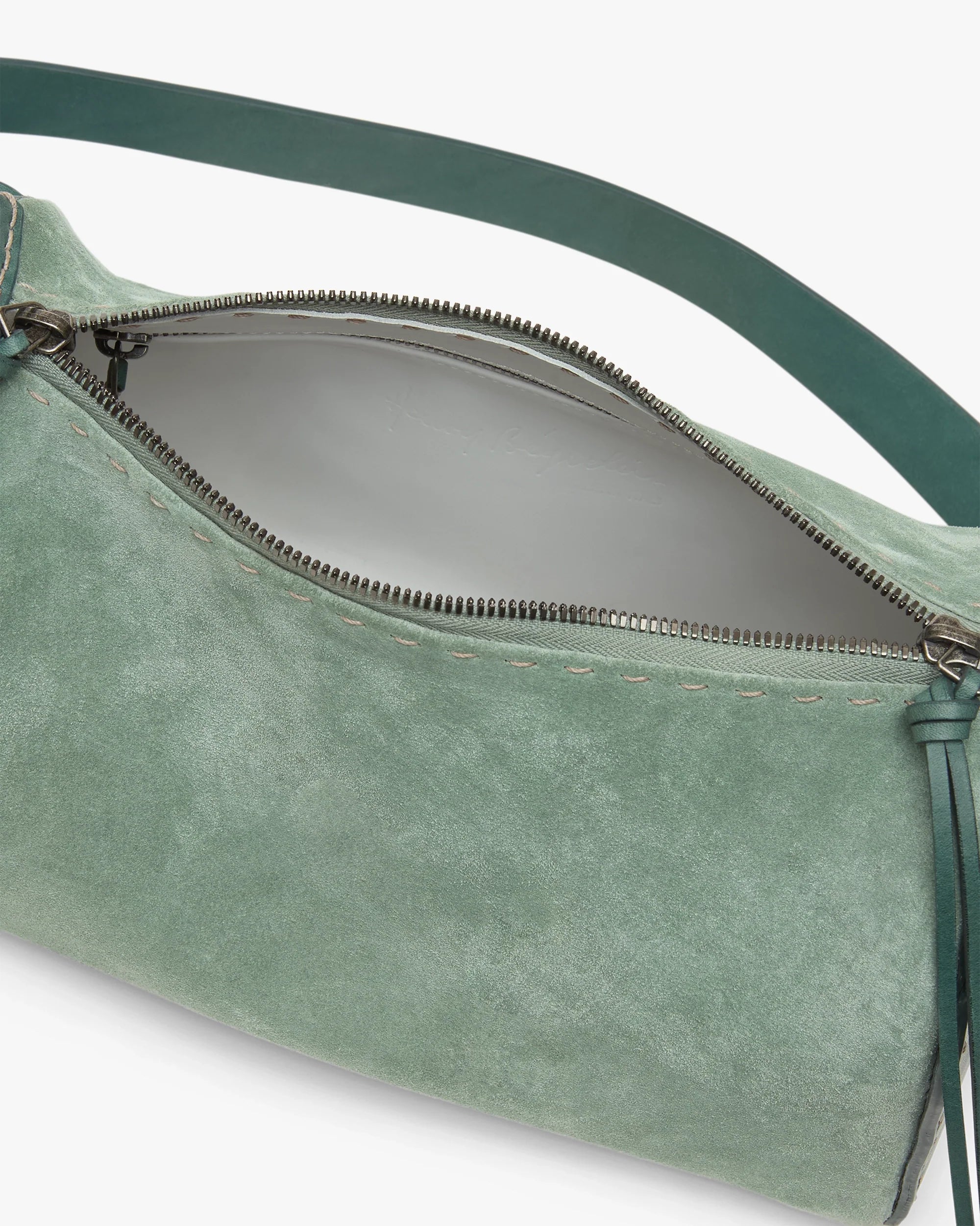 Lexy S Shoulder Bag