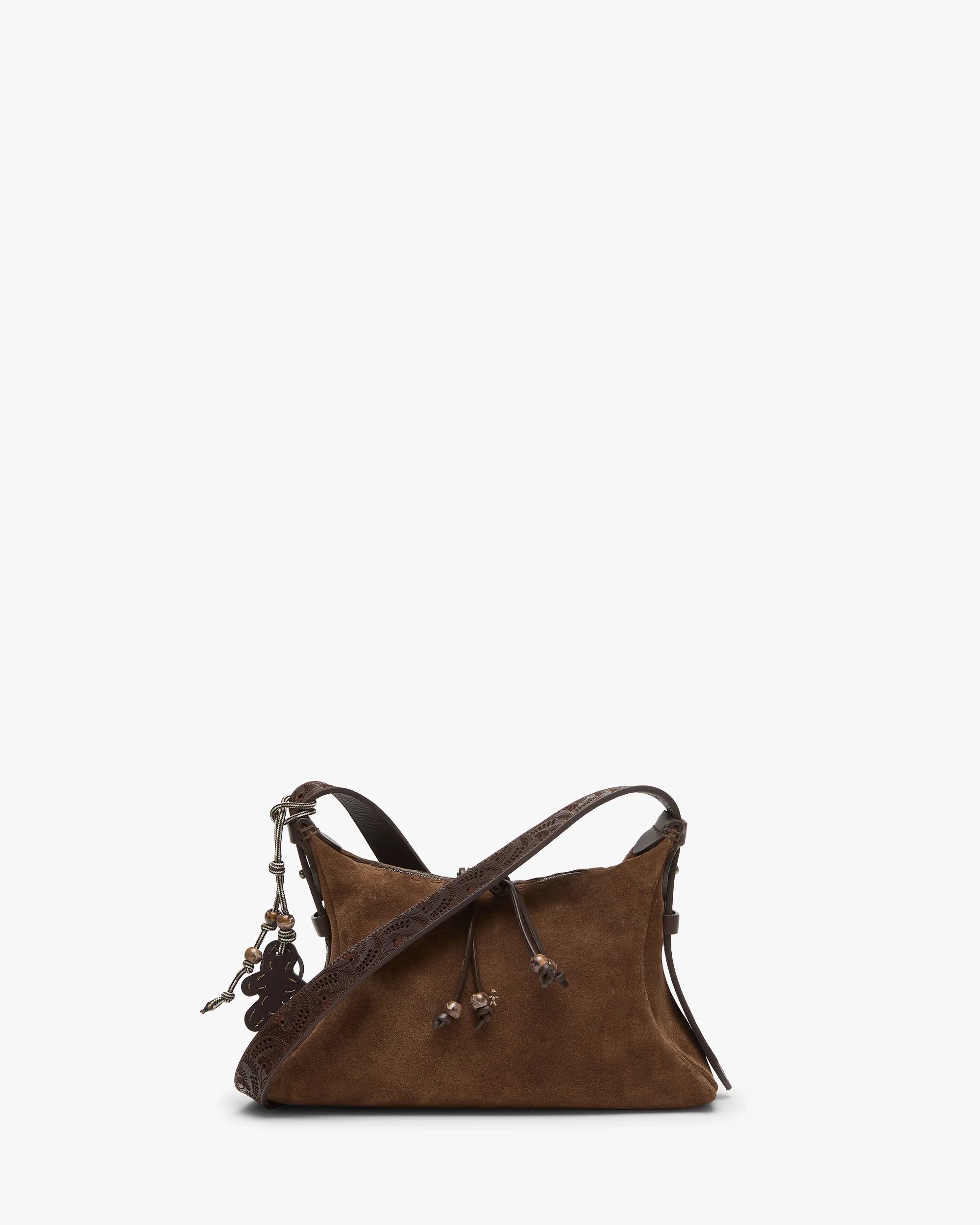Sfinge Belt S Shoulder Bag