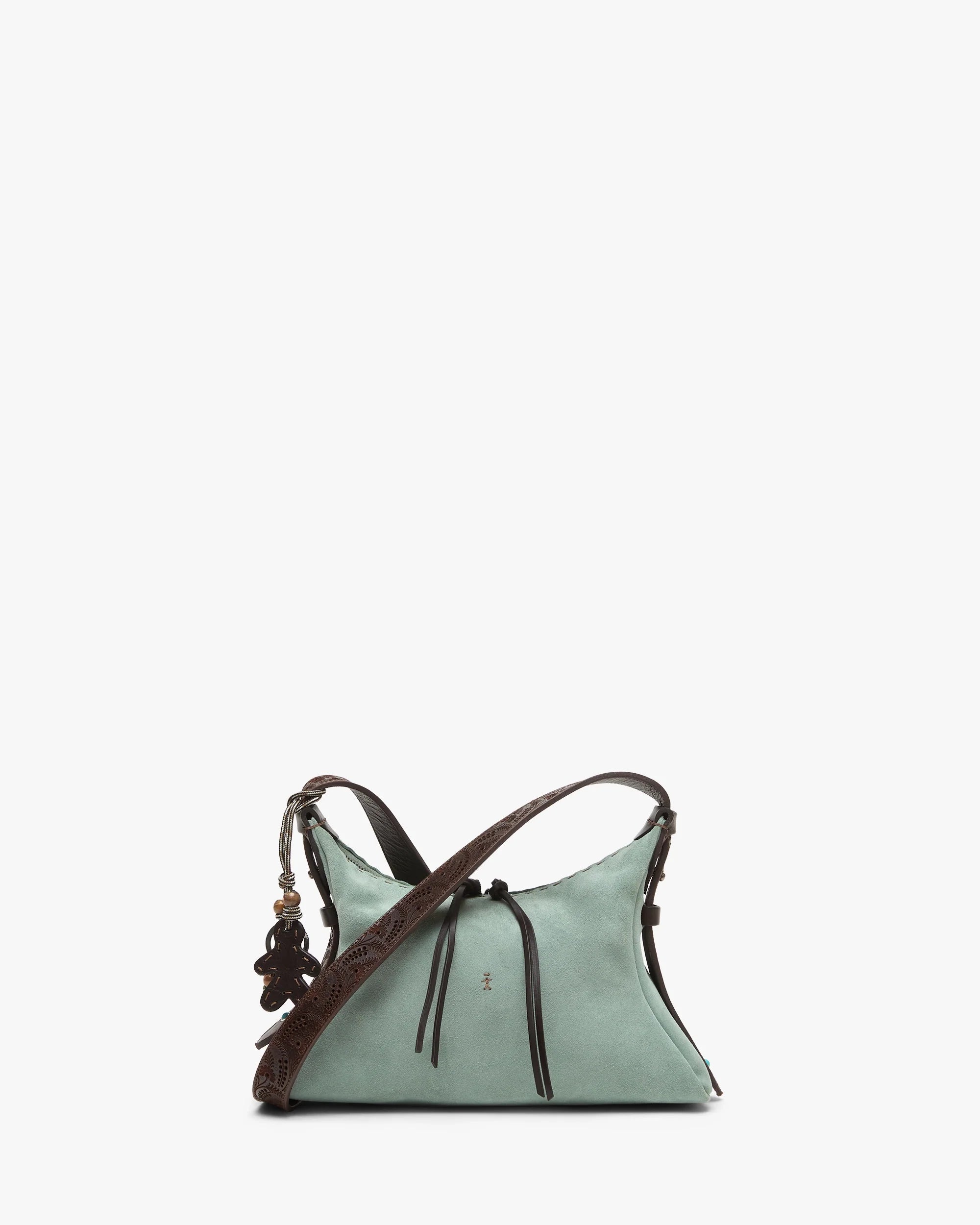 Sfinge Belt S Shoulder Bag