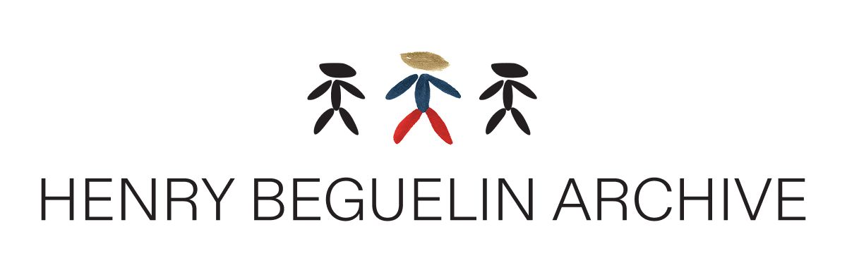 Henry Beguelin USA Inc