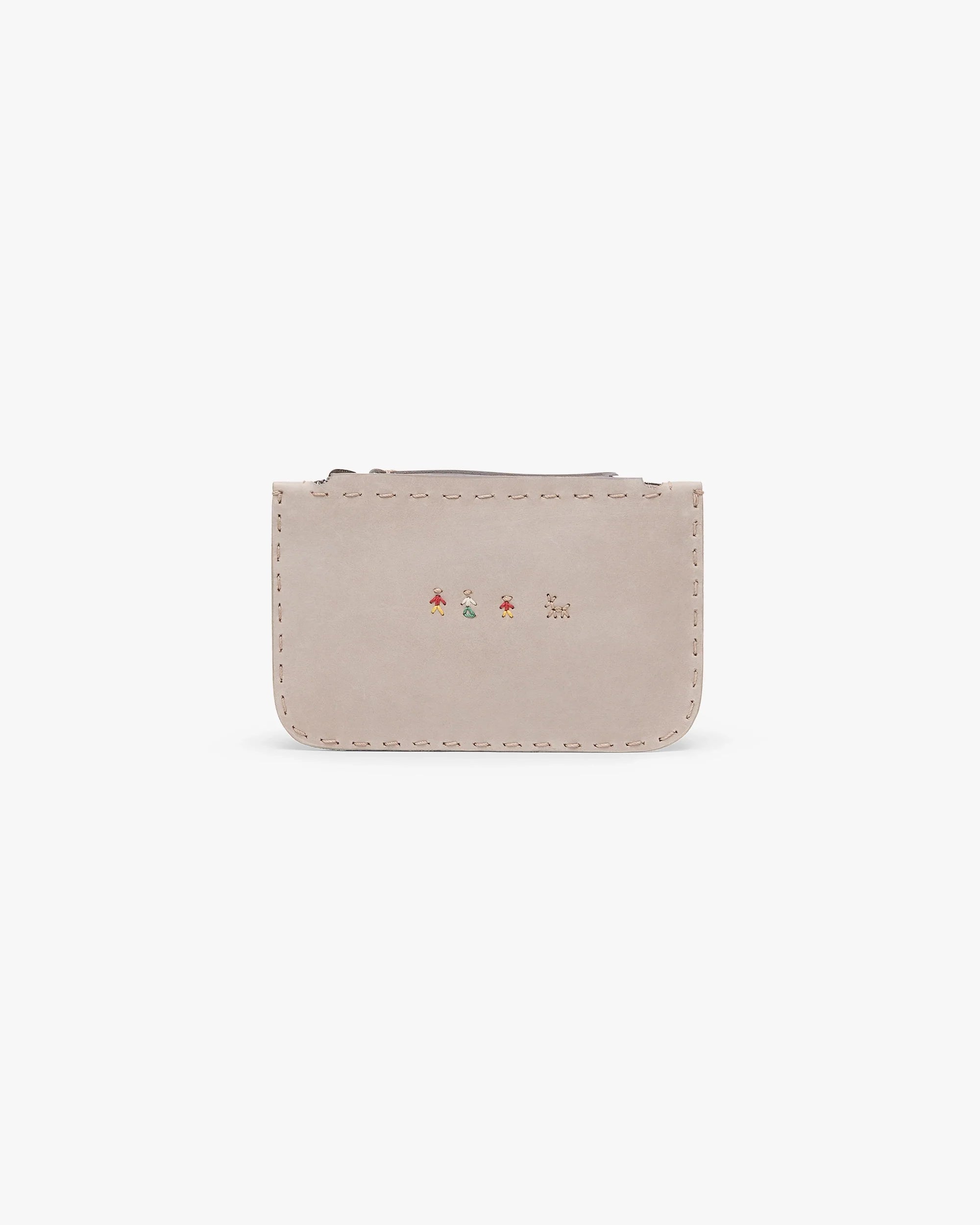 Miki Mini Pouch