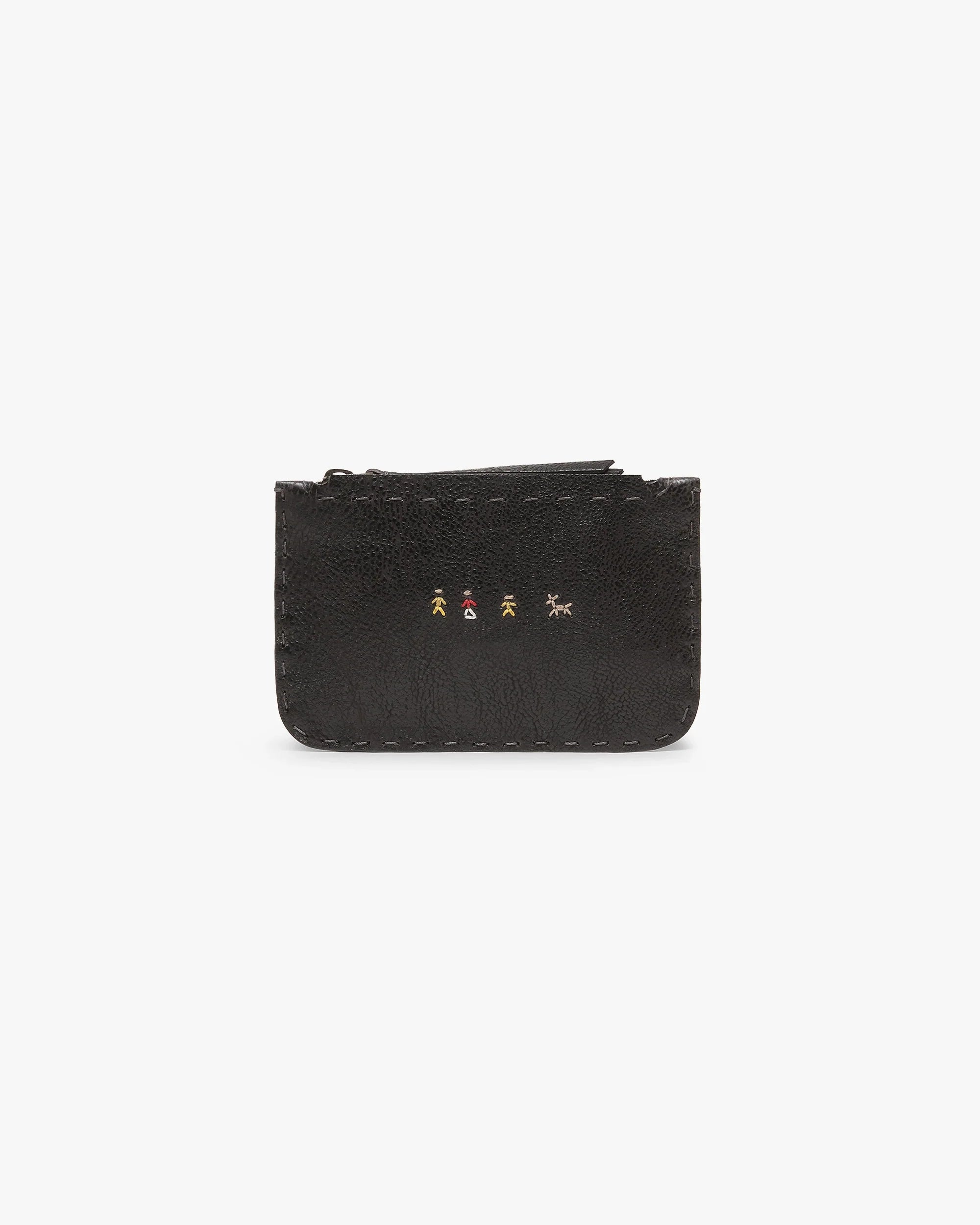 Miki Mini Pouch