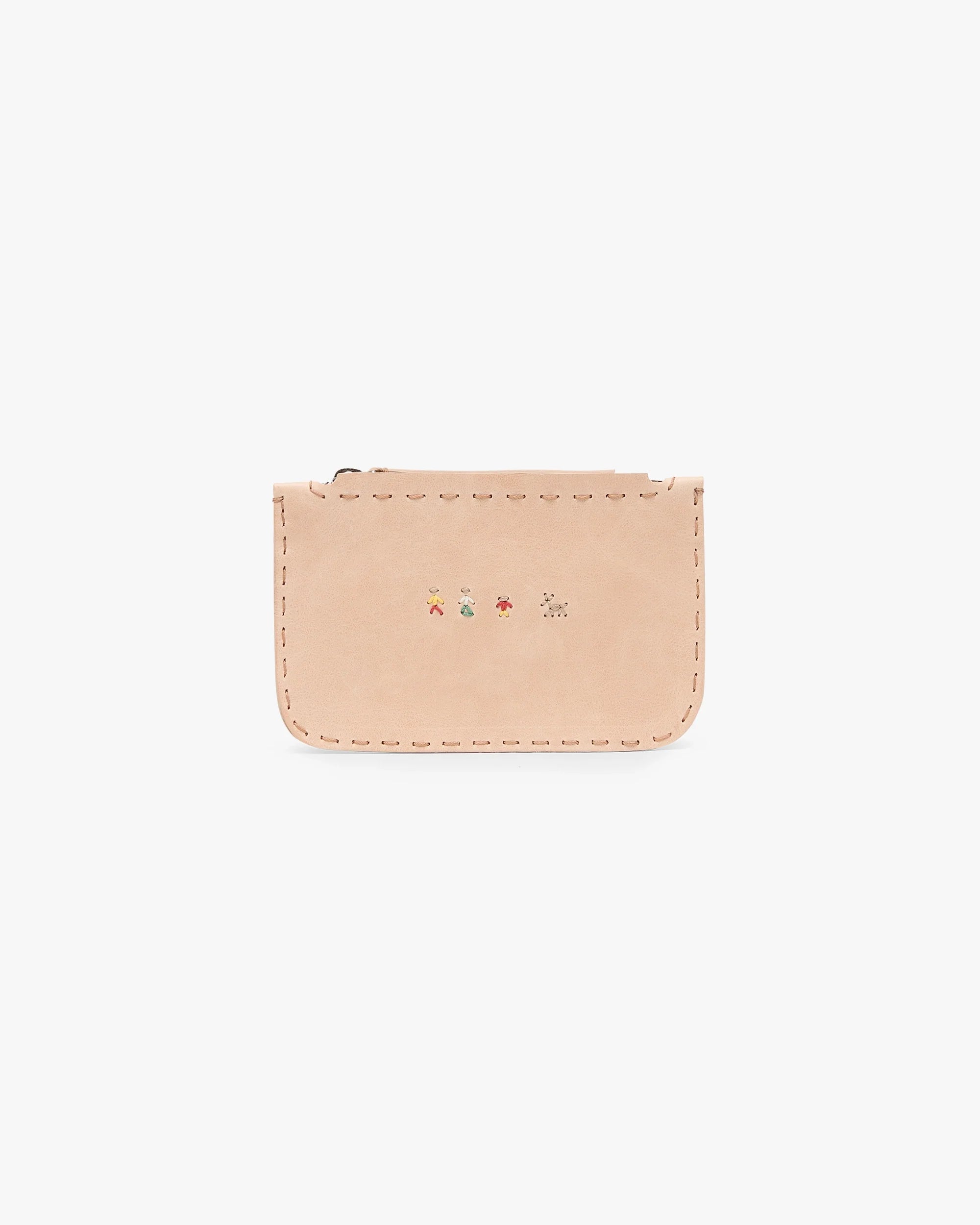 Miki Mini Pouch