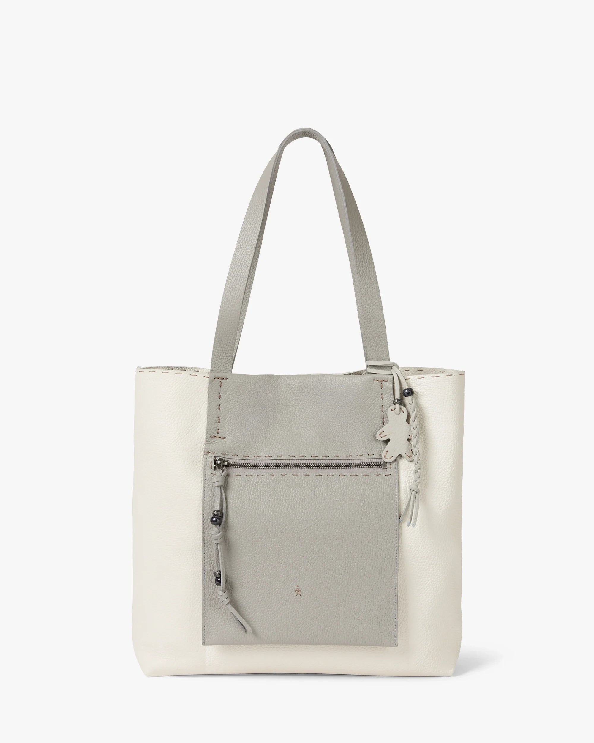 Isa Pocket M Muflone