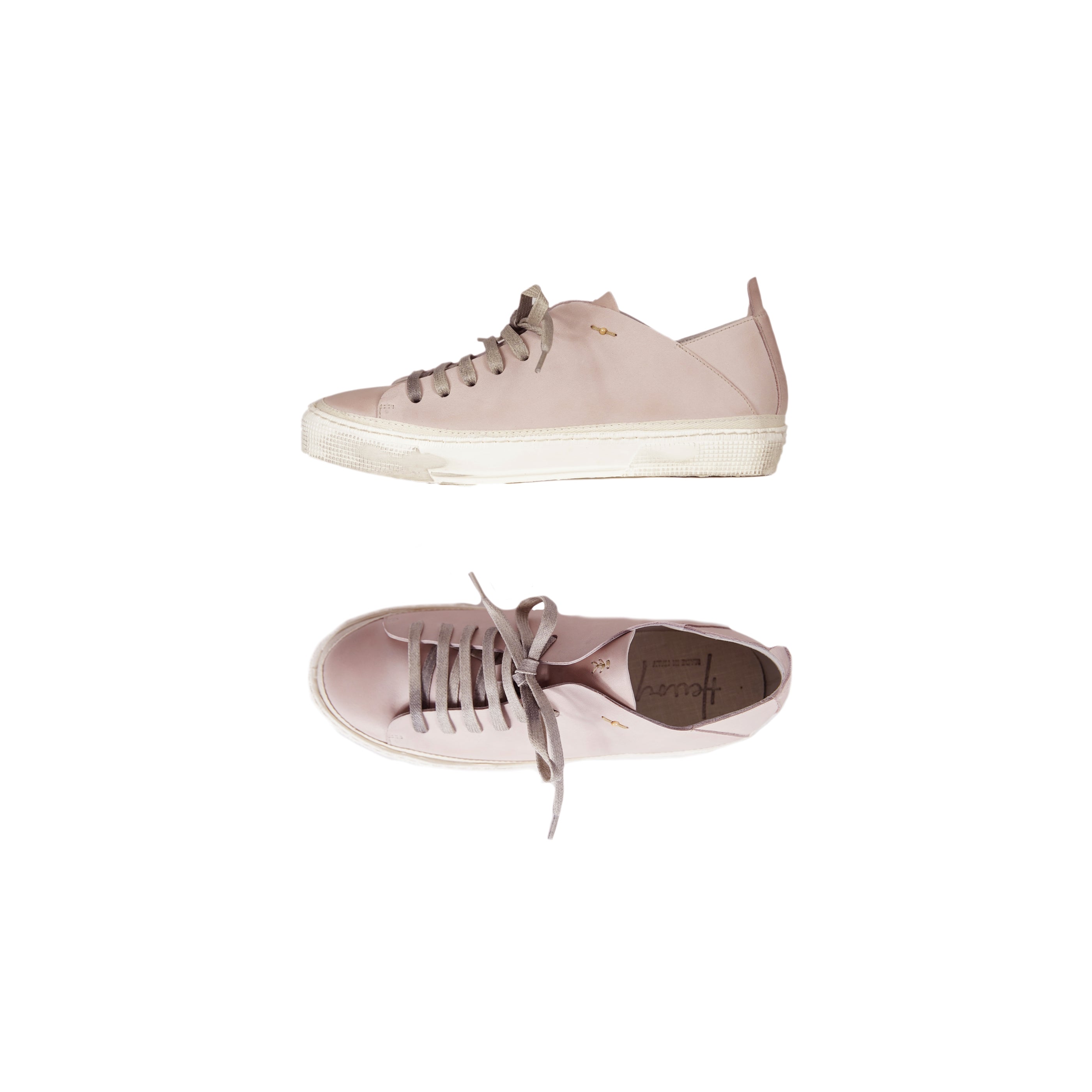 Original Sneaker Cipria