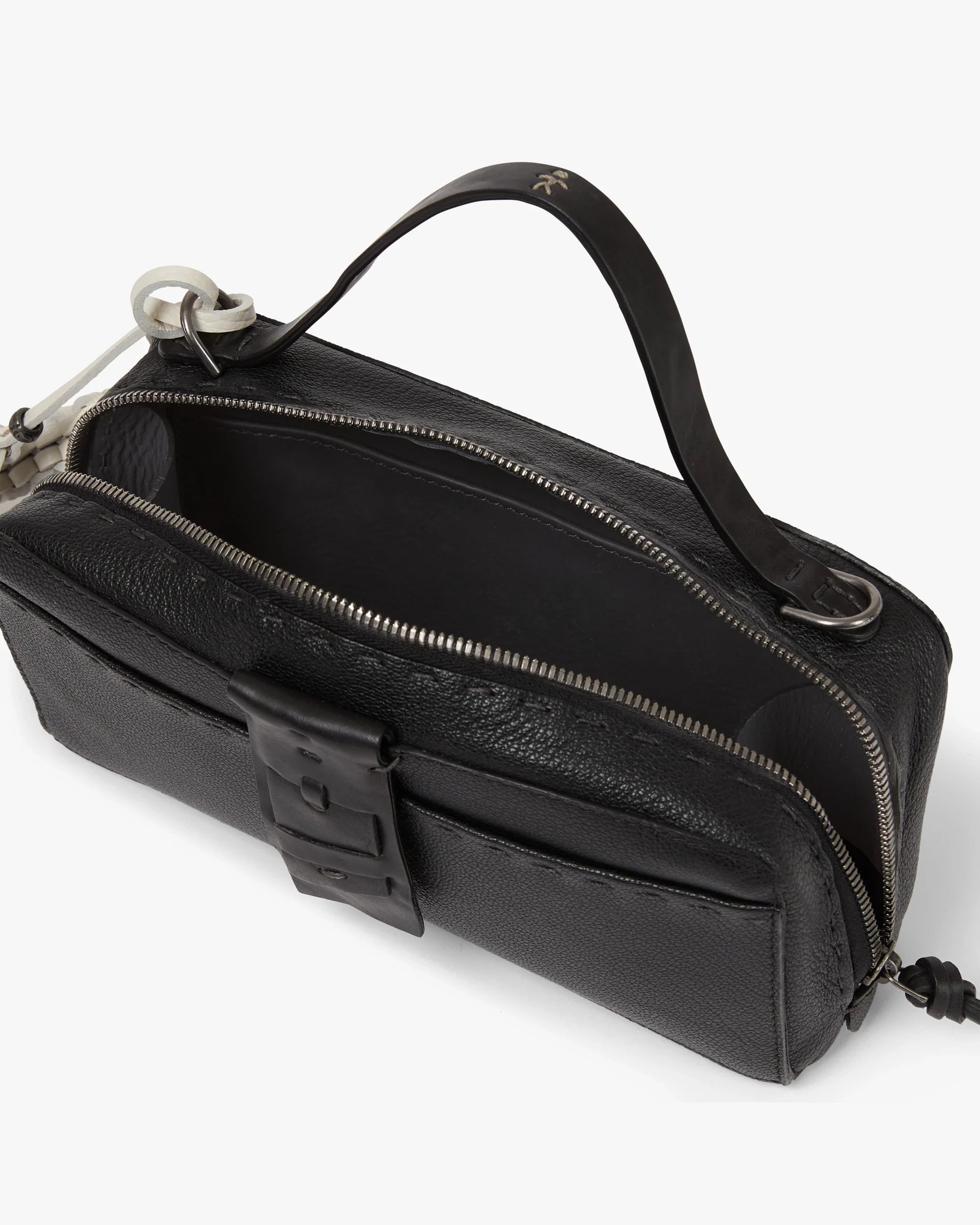 Box Fibbia S Martellato